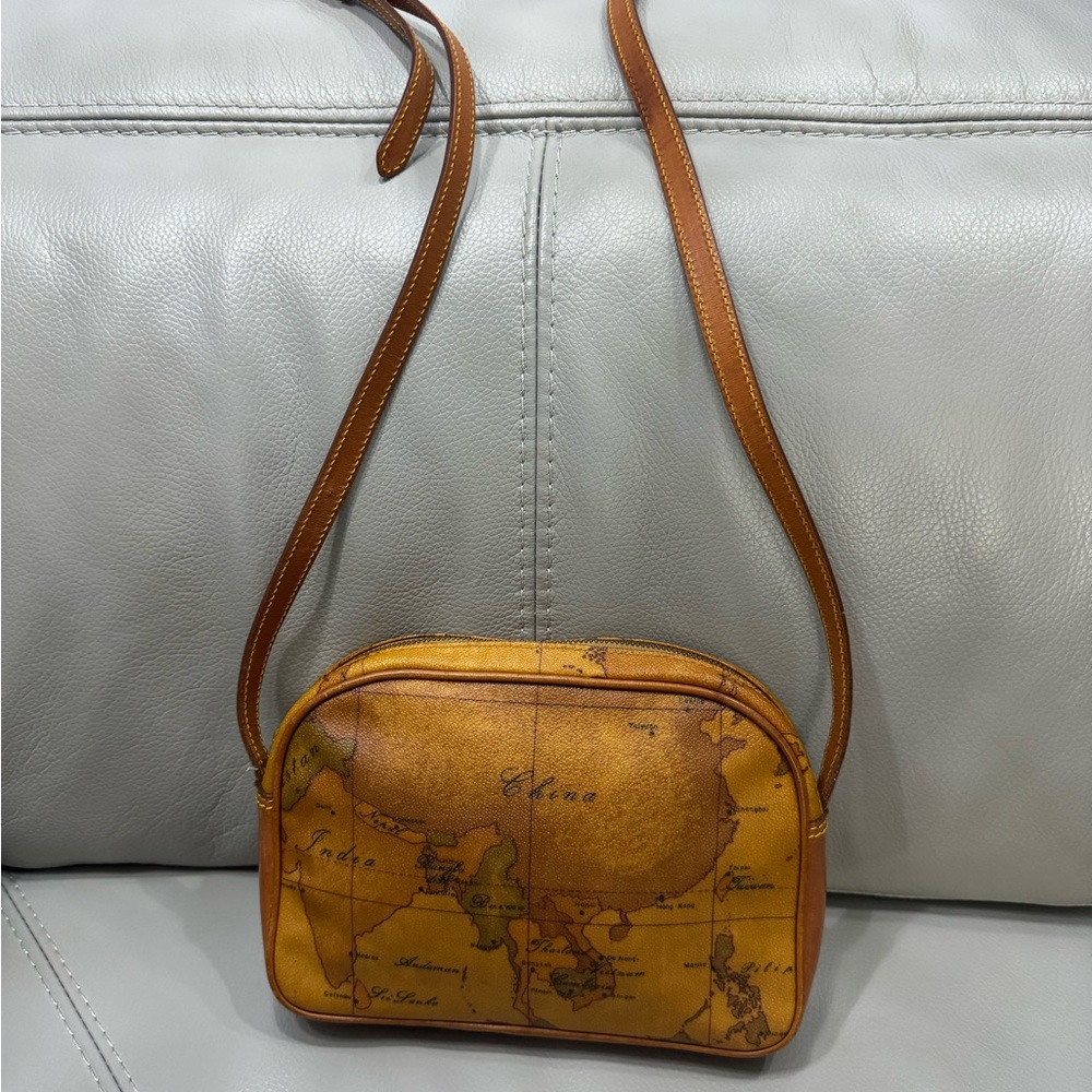 LUXURY BAGS MYSTERY GAME 9/21 - LIVE SHOW LISTING